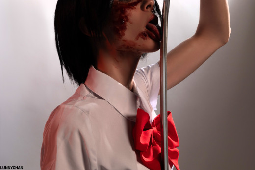 1754022 (a): :2560x1706